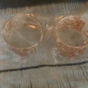 Hawaiian 🌺 cuff bangle plumeria bracelet